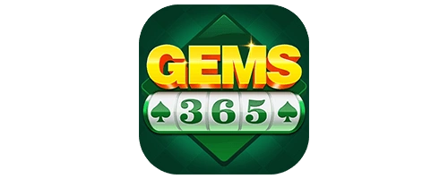 Gems365 APK Slot Charissa Granite Indonesia